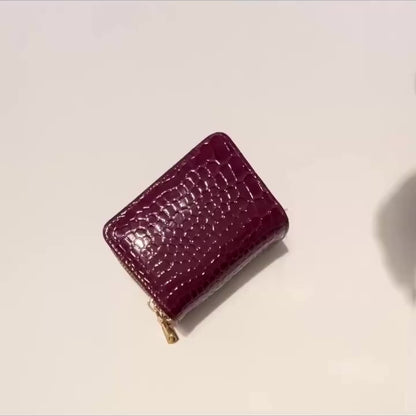 Mulberry